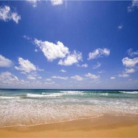 Chic Karon Nice Apartment Close To Karon Beach Экстерьер фото