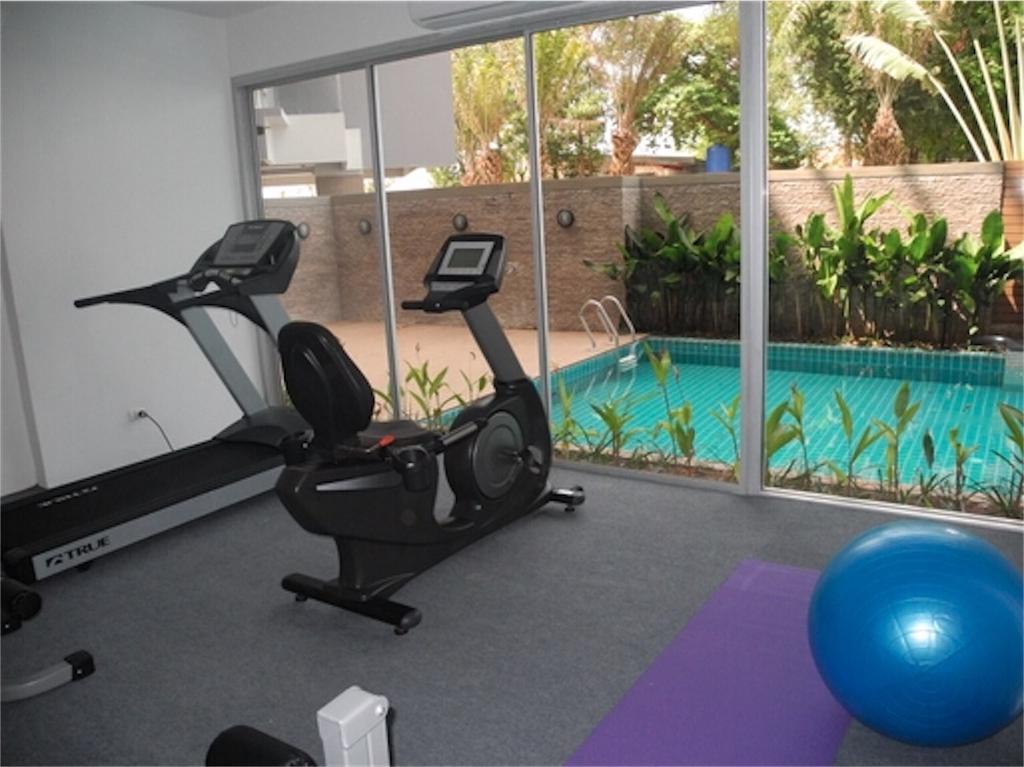 Chic Karon Nice Apartment Close To Karon Beach Экстерьер фото