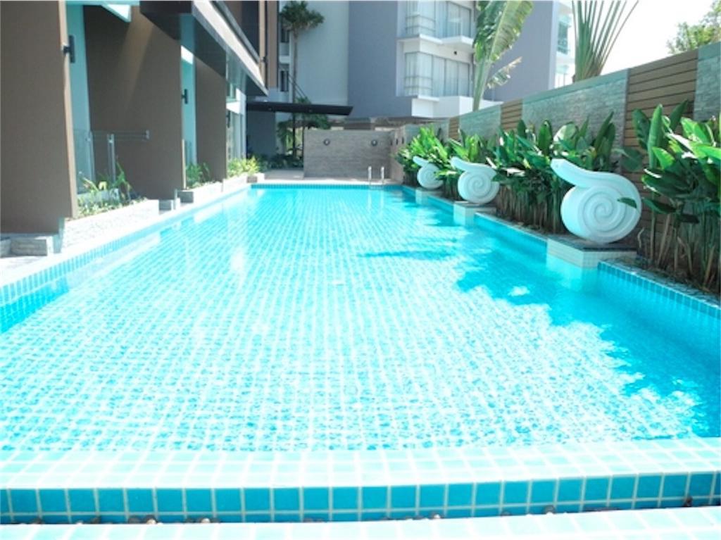 Chic Karon Nice Apartment Close To Karon Beach Экстерьер фото