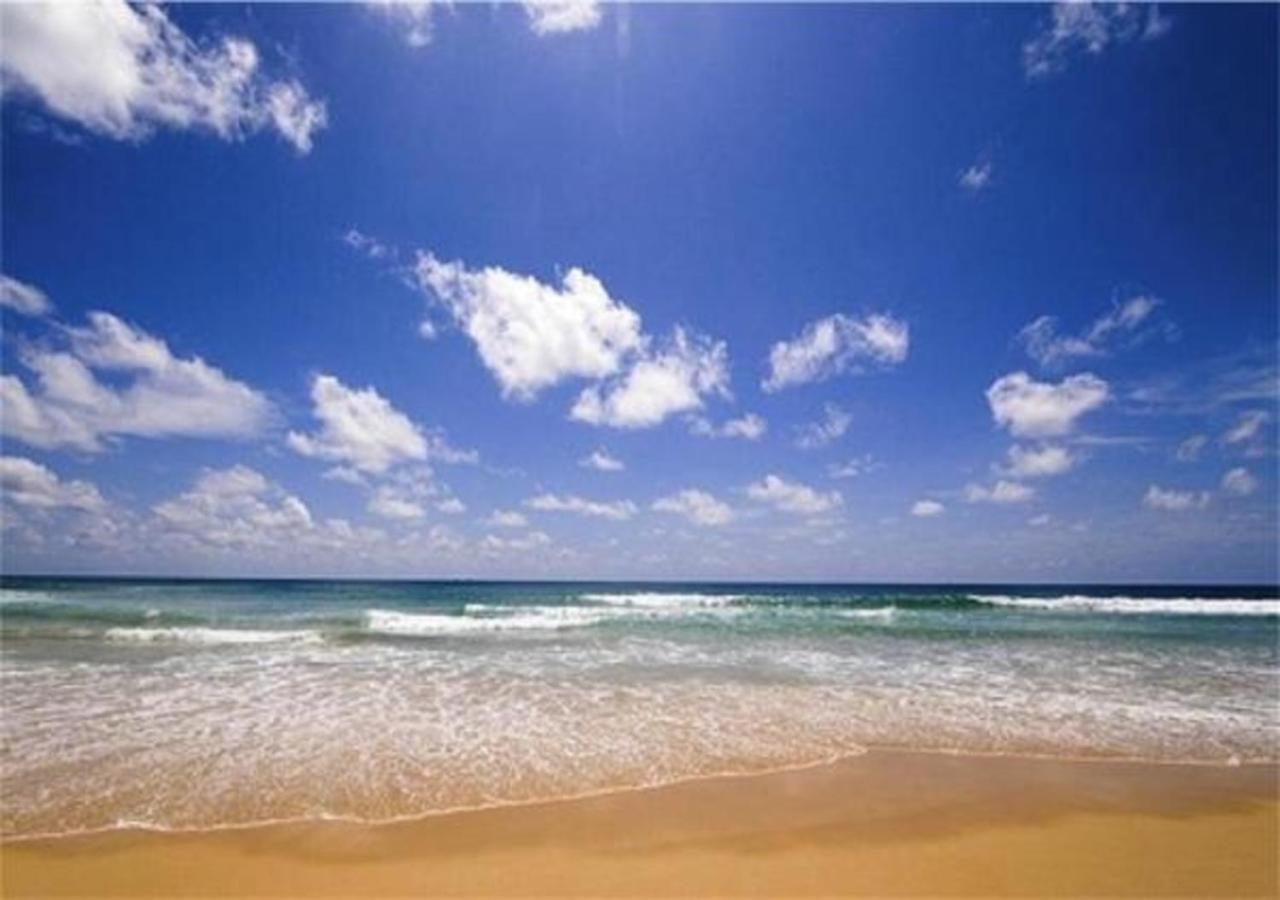 Chic Karon Nice Apartment Close To Karon Beach Экстерьер фото